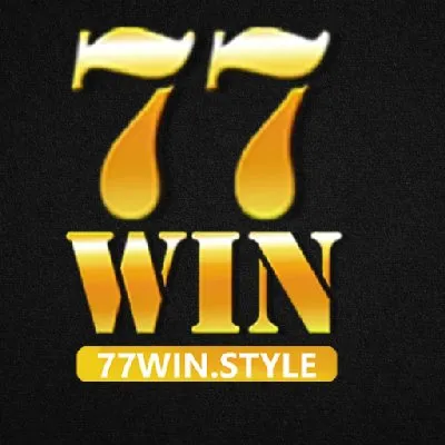 77WIN - Permainan Memancing Menarik untuk Semua Kalangan