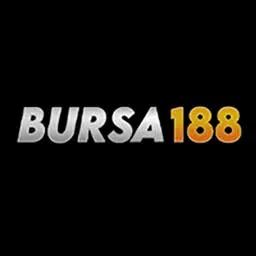 BURSA188 - Game TPS Penuh Aksi dan Strategi