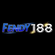 FENDY188 - Aplikasi Sportsbook Terbaik untuk Taruhan Olahraga