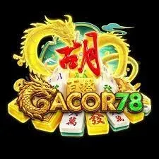 GACOR78 - Petualangan Seru Dalam Dunia RPG