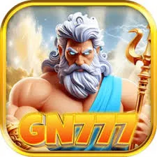 GN777 - Petualangan Epik dalam Dunia RPG