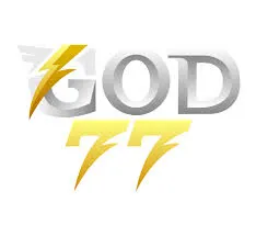 GOD77 - Simulasi Hidup yang Menyenangkan