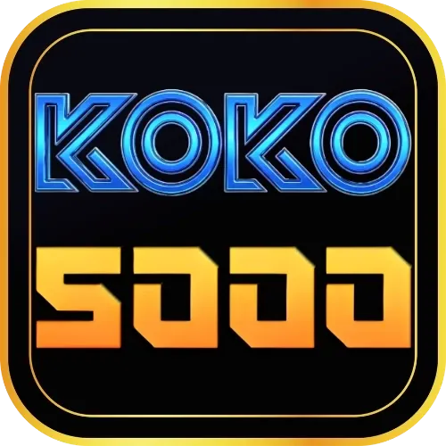 KOKO5000 - Teror Malam di Kegelapan