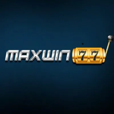 MAXWIN77 - Petualangan Epik dalam Dunia ARPG