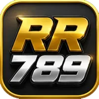 RR789 - Keseruan Tak Terbatas dalam Permainan Arcade