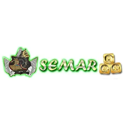 SEMAR123 - Permainan Santai yang Menghibur