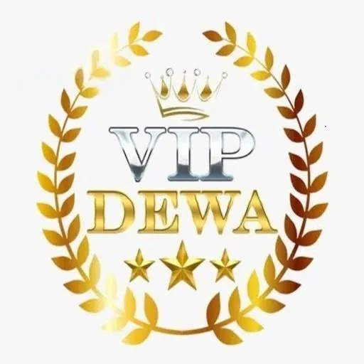 vipdewa