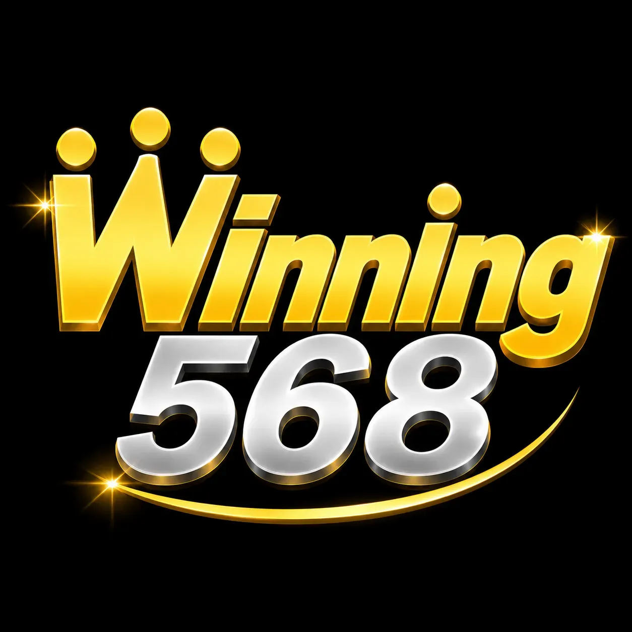 WINNING568 - Permainan Mahjong Seru dan Menyenangkan