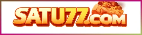 satu77