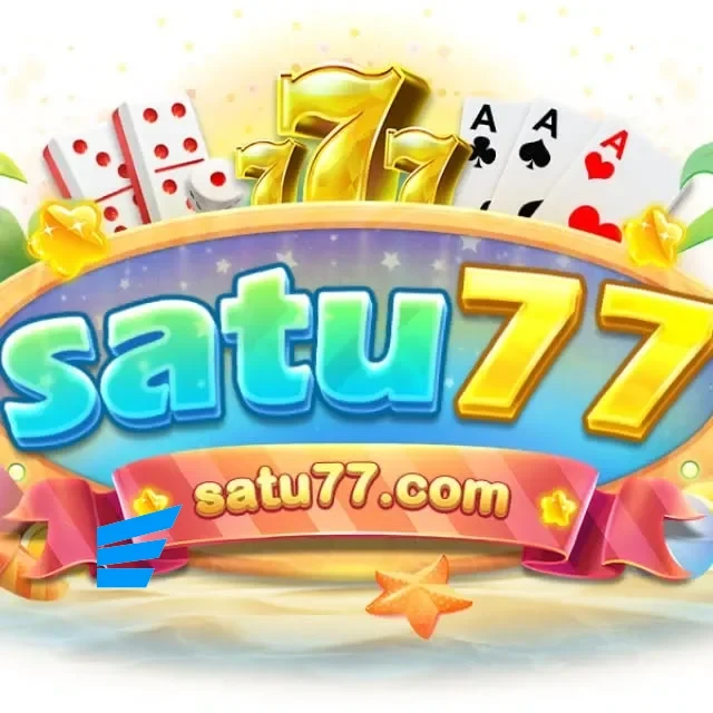 satu77 — Aplikasi Hub Unduhan